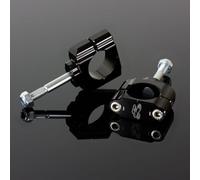 ATTACCO MANUBRIO 36MM PER FATBAR 36 KAWASAKI '09-'22