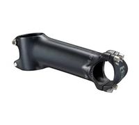Ritchey Comp 4 Axis 44 Bb 31.8 Mm Stem Nero 70 mm / ±17º