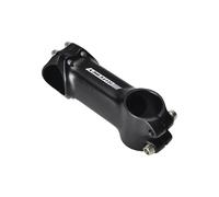 Attacco manubrio a 4 assi Ritchey RL1 Noir