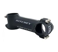 Attacco manubrio a 4 assi Ritchey WCS 84D Noir