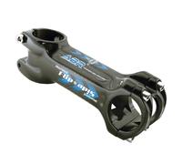 Potenza Per Bicicletta ±6° Abr A-Head-100 Mm Per Bici Accessori