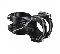 Fsa Attacco Manubrio Afterburner Lightweight B2