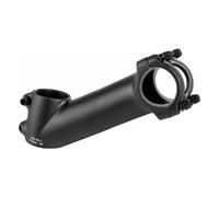 Attacco Manubrio Ahead M-Wave ST-M3.2 in Alluminio, 120mm, 35°, Bloccaggio 31.8mm, Nero Opaco