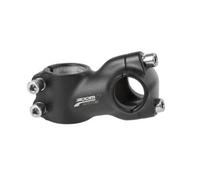 Attacco manubrio Ahead Set 60 mm per MTB da 25,4 mm Zoom ( {"value":60,"unit":"mm"} )
