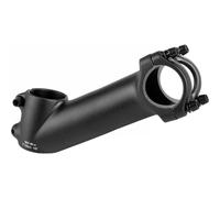 Attacco manubrio Ahead ST-M3.2 120mm 35° 31.8mm nero opaco
