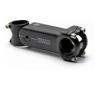 Attacco manubrio ammortizzato ShockStop - 120 / 6 / 1 1/8 / 302