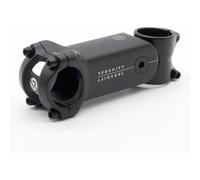 Attacco manubrio ammortizzato ShockStop - 70 / 6 / 1 1/4 / 245