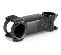 Attacco manubrio ammortizzato ShockStop PRO - 120 / 248