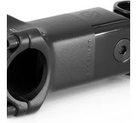 Attacco manubrio ammortizzato ShockStop PRO - 240 / 110