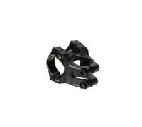 Attacco manubrio Arise Portal 31.8 mm Noir