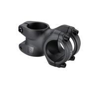Attacco manubrio BBB Cycling RoadForce 2 Noir