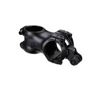 Attacco manubrio BBB Cycling Stem Rider Noir