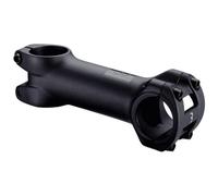 Bbb Roadforce Ii Stem Nero 45 mm / ±6º