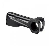 Fsa Attacco Manubrio Os-160 Acr Non Series