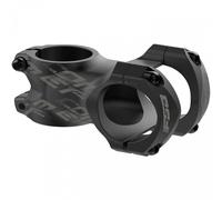 Attacco Manubrio Bici Comet Ø35mm - Forgiato 3D, Leggero e Resistente