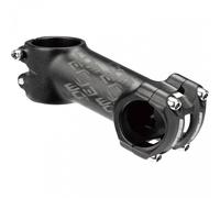 Attacco Manubrio Bici Comet Alluminio Ø31.8mm ±17° Lunghezza 60mm MTB/Corsa