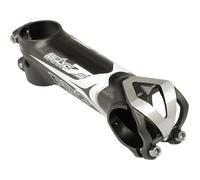 Attacco manubrio bici corsa Pro Vibe 7S bike stem handlebar 100 110 120