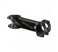 Attacco Manubrio Bici Energy SCR 130mm ±6° Ø31.8mm - Cavi Semi-Integrati - AL2014