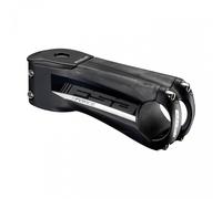 Attacco Manubrio Bici FSA K-Force Light Carbon 31.8mm x 100mm - Leggero e Resistente