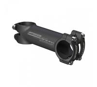 Fsa Attacco Manubrio Omega 168 Lx 31.8 Mm