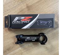 Attacco manubrio bici PZ Racing CR 5.3 alluminio bike handlebar stem 31,8