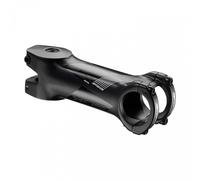 Attacco Manubrio Bici SLK SCR Alluminio 120mm Ø31.8mm - Cavi Semi-Integrati