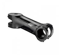 Fsa Attacco Manubrio Sl-k Alu 17°