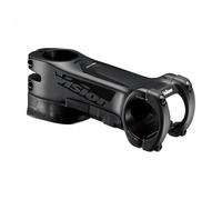 Attacco Manubrio Bici SMR Alluminio - 110mm - Passaggio Cavi Integrato