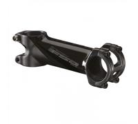 Attacco Manubrio Bici Strada Energy SCR 120mm 31.8mm 6° Nero Opaco
