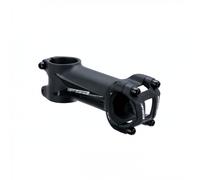 Attacco Manubrio Bici Strada Gossamer 70mm Nero Alluminio ±6° Ø31.8mm