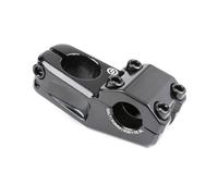 Attacco manubrio bmx am v2 da 1 39 39 1 8 22 2mm nero