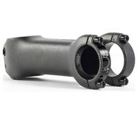 Attacco manubrio bontrager elite 31 8 mm 7 nero