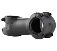 Attacco manubrio bontrager elite 35 mm 0 13 nero