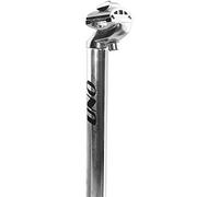 Attacco manubrio BTT in alluminio 6061 T6 | Alluminio 6061