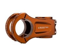 Burgtec Enduro MK3 MTB Manubrio Da Mountain Bike Kash Bronze 0 Gradi 35.0 X 35Mm