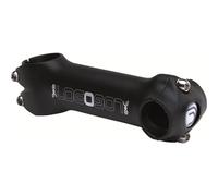 Deda Attacco Manubrio Logo Black