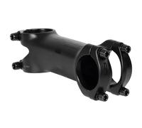 Deda Attacco Manubrio Mud