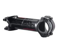 DEDA-ELEMENTI ATTACCO MANUBRIO SUPERLEGGERO 140MM