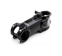 Attacco manubrio Cane Cr ESilk Noir