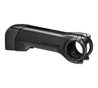 Cannondale Attacco Manubrio C1 Conceal Black