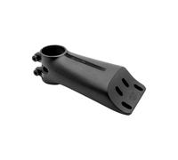 Cannondale Attacco Manubrio Hollowgram Save Black