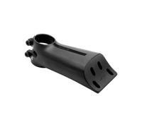 Cannondale Attacco Manubrio Hollowgram Save Black