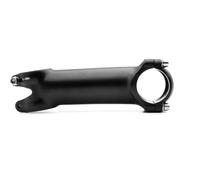 Cannondale One 31.8 Mm Stem Nero 110 mm / ±7º Black