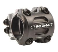 Attacco manubrio Chromag HIFI BSX Noir