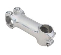 Attacco manubrio classico Ritchey C220 84D Argento