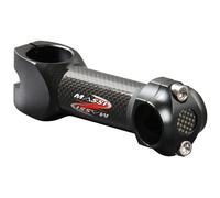 Massi Cm-505 Carbon Stem Nero 120 mm