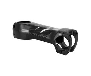 Attacco manubrio compatibile con il cavo interno Controltech Cougar 8ï¿½ 31,8x120 mm Noir