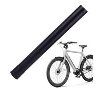 Attacco Manubrio Conico per Mountain Bike - Stelo Conico In Lega Di Alluminio - Componenti Bici per Scooter | Per Guida In Montagna E Urbana E Pendolarismo E Avventure Su Sentiero E Weekend