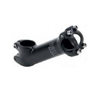 Attacco manubrio Contec Brut 35 Noir