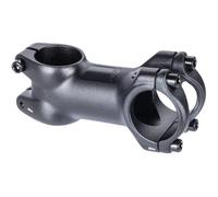 Contec Forge 31.8 Mm Stem Argento 90 mm / 6º